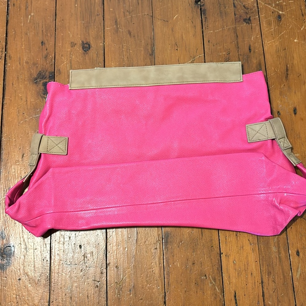 Miche Alexa Shell Only Handbag - image 3